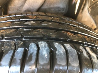 DESPIECE KIA STONIC 1.0 T-GDI 120 cv G3LC 2021