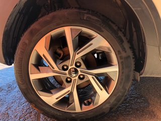 DESPIECE KIA STONIC 1.0 T-GDI 120 cv G3LC 2021