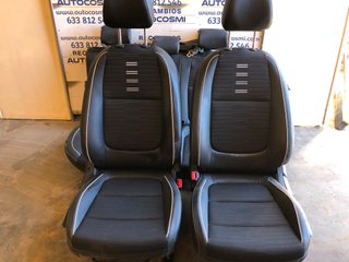 DESPIECE KIA STONIC 1.0 T-GDI 120 cv G3LC 2021