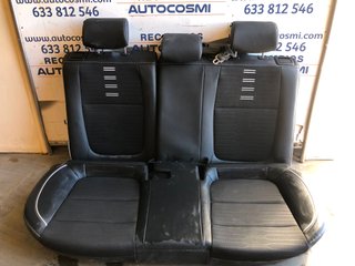 DESPIECE KIA STONIC 1.0 T-GDI 120 cv G3LC 2021