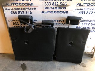DESPIECE KIA STONIC 1.0 T-GDI 120 cv G3LC 2021
