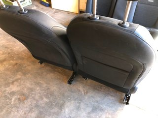 DESPIECE KIA STONIC 1.0 T-GDI 120 cv G3LC 2021