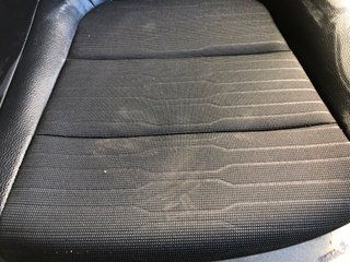 DESPIECE KIA STONIC 1.0 T-GDI 120 cv G3LC 2021