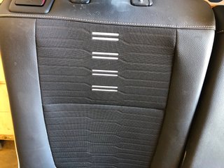DESPIECE KIA STONIC 1.0 T-GDI 120 cv G3LC 2021