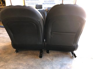 DESPIECE KIA STONIC 1.0 T-GDI 120 cv G3LC 2021