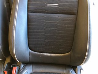 DESPIECE KIA STONIC 1.0 T-GDI 120 cv G3LC 2021