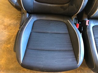 DESPIECE KIA STONIC 1.0 T-GDI 120 cv G3LC 2021