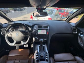 Citroen DS5