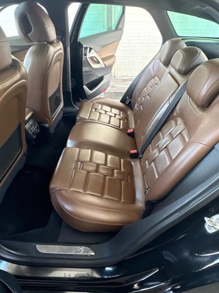Citroen DS5