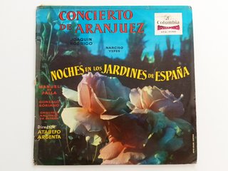 Lote de 18 discos de vinilo para coleccionistas