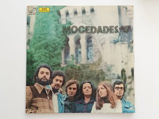 Lote de 18 discos de vinilo para coleccionistas