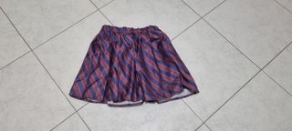 Komi Can't Communicate (Komi) Costume