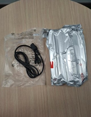 Impresora Láser Multifunción Brother MFC-L2860DWE