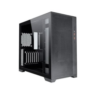 Torre FSP CMT580 B ATX