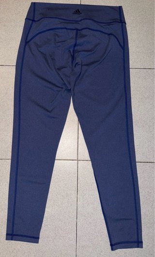 Conjunto Deportivo Nike Mujer Blanco y Azul