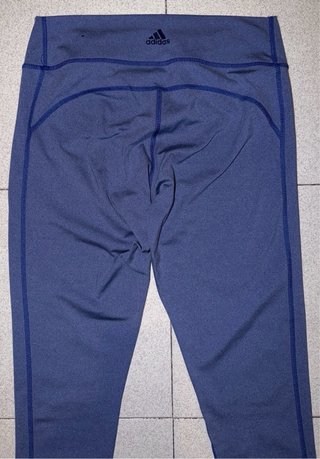 Conjunto Deportivo Nike Mujer Blanco y Azul