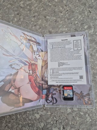 Atelier Ryza 3 Alchemist Nintendo Switch