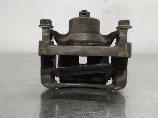PINZA DE FRENO DELANTERA IZQUIERDA NISSAN JUKE (F