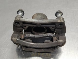 PINZA DE FRENO DELANTERA IZQUIERDA NISSAN JUKE (F