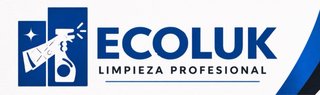 Limpieza Profesional y Desinfección con Ozono