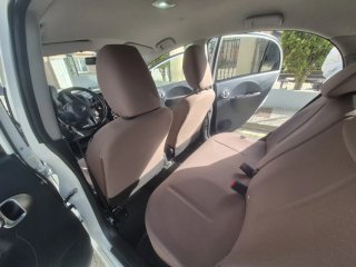 Citroen C-Zero 2016