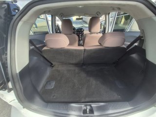 Citroen C-Zero 2016