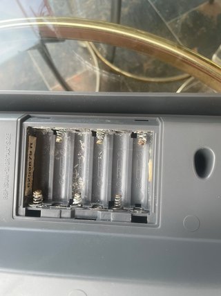 Tastiere elettroniche Casio CTK-230