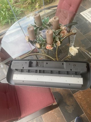 Tastiere elettroniche Casio CTK-230