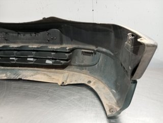 PARAGOLPES DELANTERO CITROEN BERLINGO