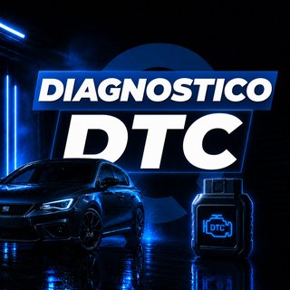 Diagnóstico avanzado ECU - EQLabsPerformance
