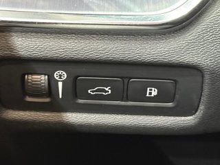 Volvo V60 2.0 T6 340 E-AWD (2021)