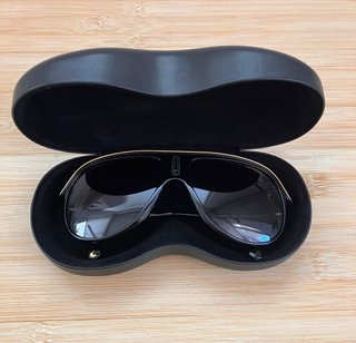 Gafas de Sol Carrera Safari 65 Nuevas