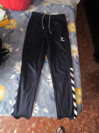 Ropa entrenamiento Real Betis femenino