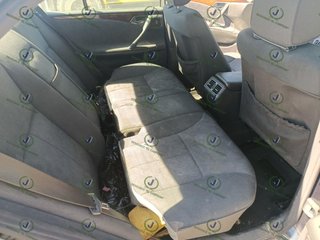 SOLO DESPIECE  MERCEDES CLASE E II 320 CDI (W210)