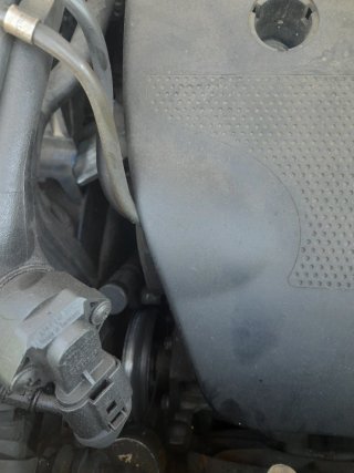Volkswagen Golf 1999