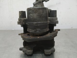 PINZA DE FRENO DELANTERA DERECHA VOLKSWAGEN POLO