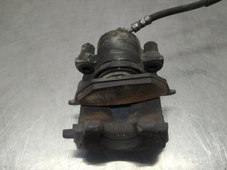 PINZA DE FRENO DELANTERA DERECHA VOLKSWAGEN POLO