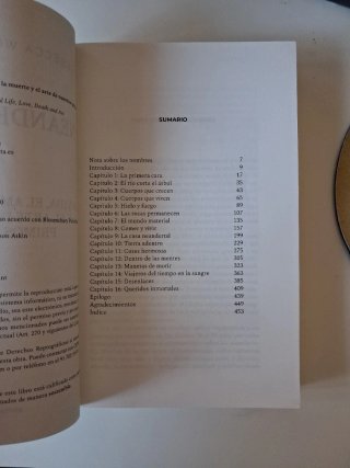 Neandertales