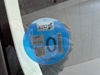 Volvo S60 2.0 RECHARGE 390 T8 PHEV AWD INSCRIPTION (2021)