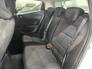 Renault CLIO 1.5 Blue dCi 100 Evolution (2022)