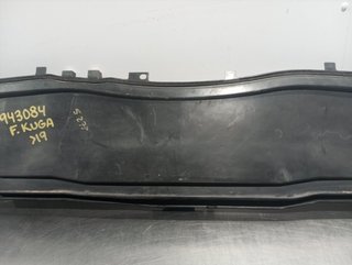 MOLDURAS DELANTERAS FORD KUGA XWMB CV44S01628AC