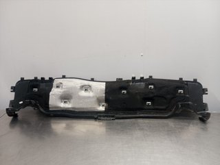 MOLDURAS DELANTERAS FORD KUGA XWMB CV44S01628AC