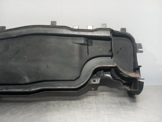 MOLDURAS DELANTERAS FORD KUGA XWMB CV44S01628AC