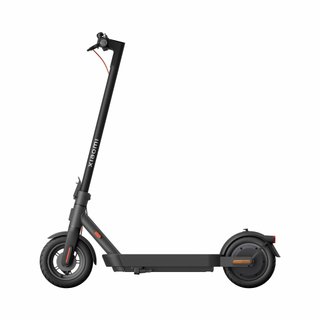 Xiaomi Scooter 4 Pro 2Gen 60km autonomia