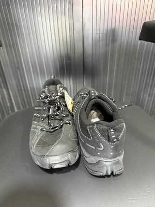 Sapatos Shimano SPD Ciclismo
