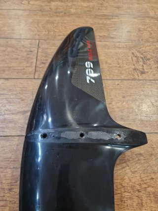 Sabfoil 799 Balz Pro