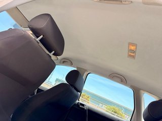 Volkswagen Polo 2008