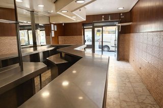 Local comercial en alquiler en Pacífico en Madrid - Imagen 12