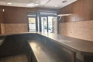 Local comercial en alquiler en Pacífico en Madrid - Imagen 13