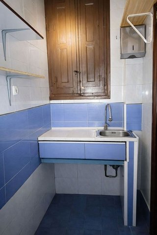 Local comercial en alquiler en Pacífico en Madrid - Imagen 14